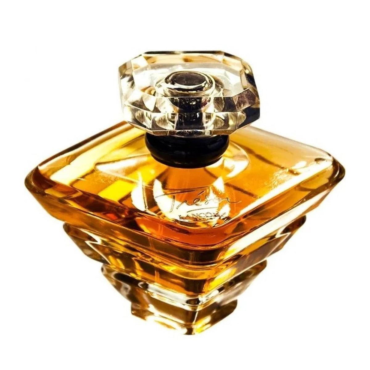 Lancôme – Tresor Eau de Parfum (EDP)