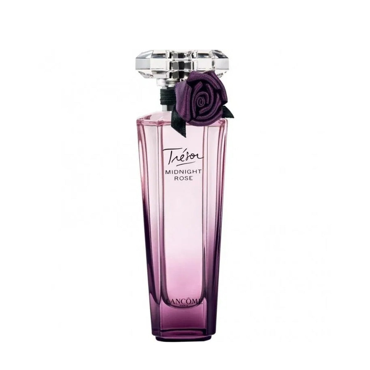 Lancôme – Tresor Midnight Rose Eau de Parfum (EDP)
