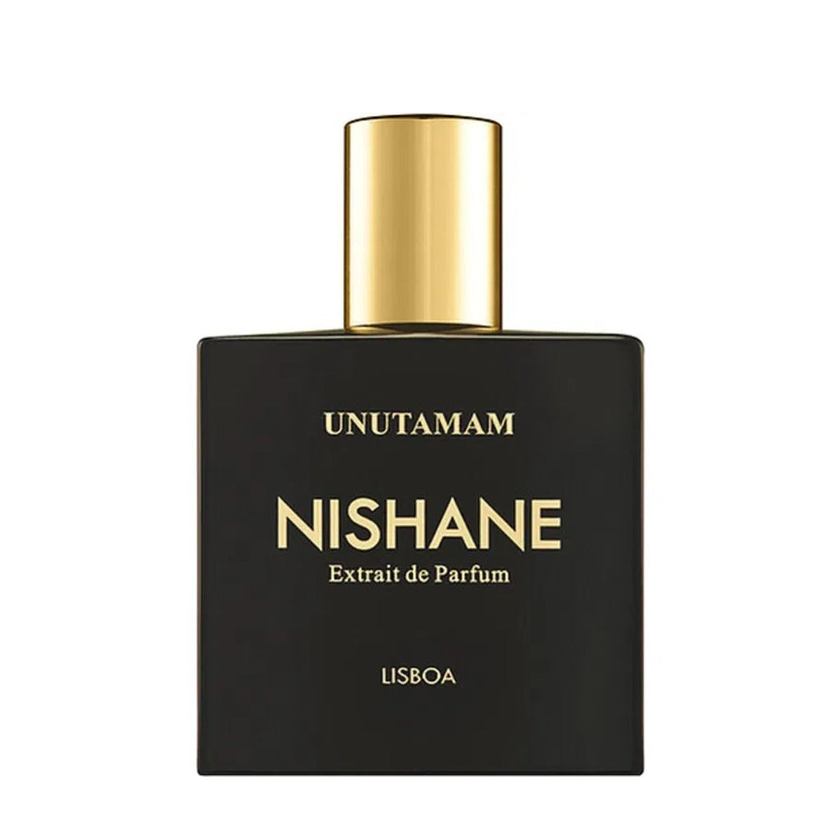 Nishane – Unutamam Eau de Parfum (EDP)