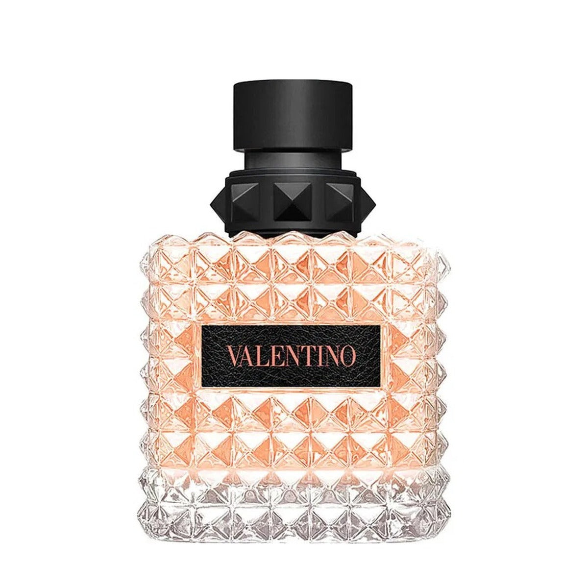 Valentino – Born in Roma Coral Fantasy Donna Eau de Parfum (EDP)