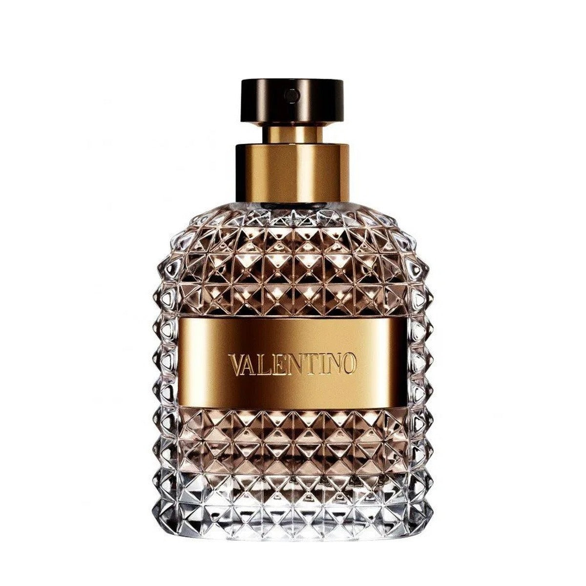 Valentino – Uomo Eau de Toilette (EDT)