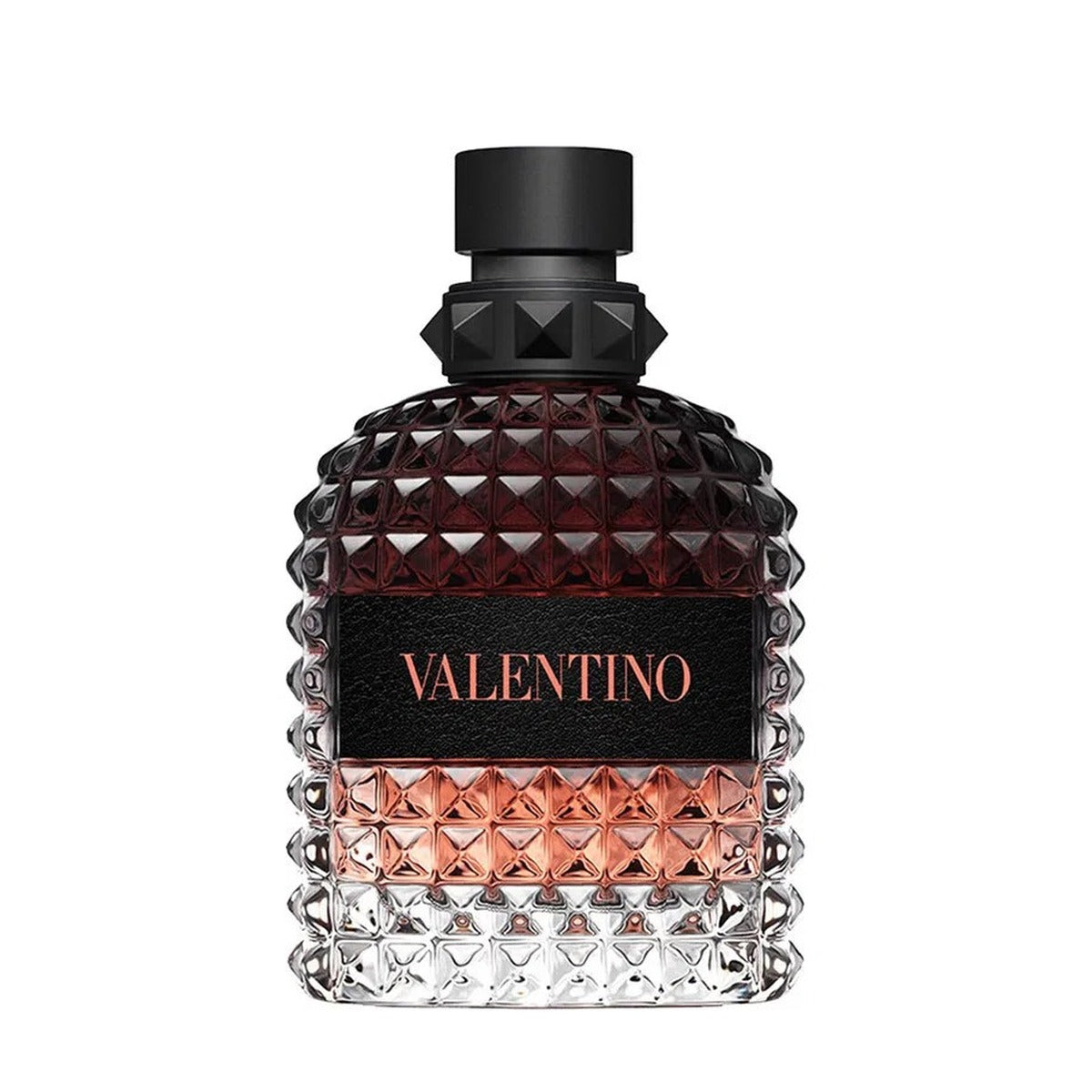Valentino – Born in Roma Coral Fantasy Uomo Eau de Parfum (EDP)