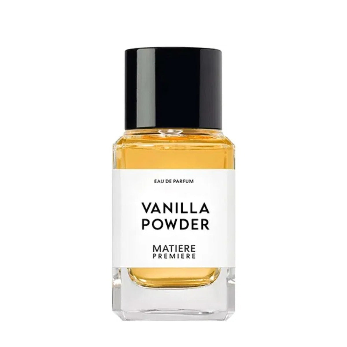 Matière Première – Vanilla Powder Eau de Parfum (EDP)