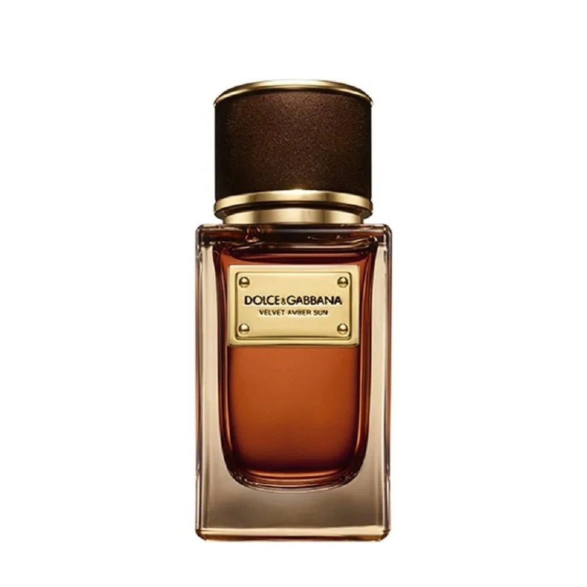 Dolce & Gabbana – Velvet Amber Sun Eau de Parfum (EDP)
