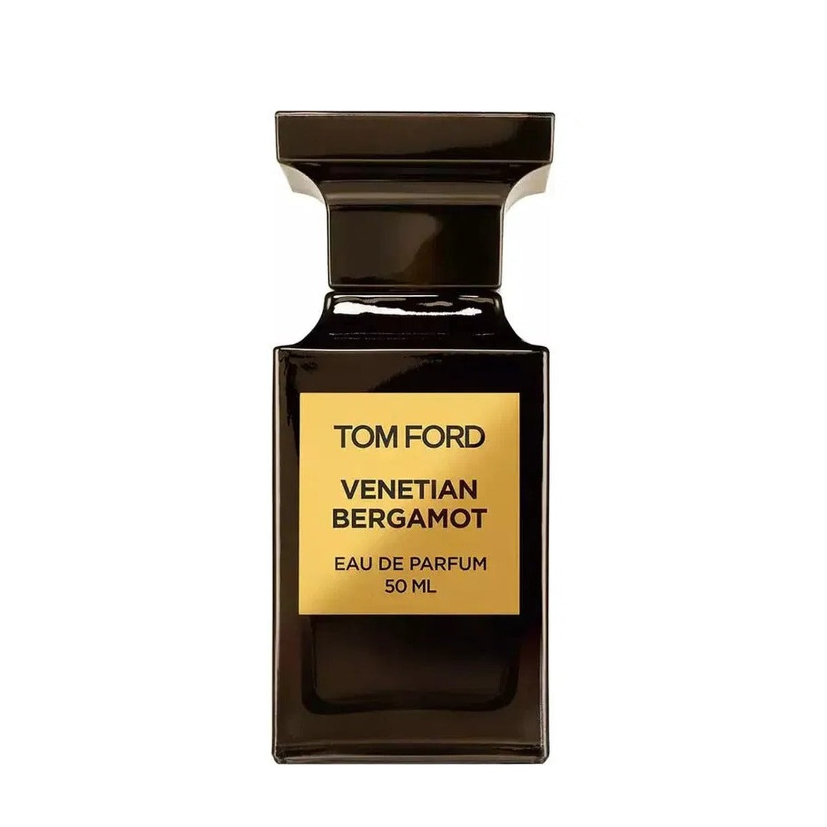 Tom Ford – Venetian Bergamot Eau de Parfum (EDP)