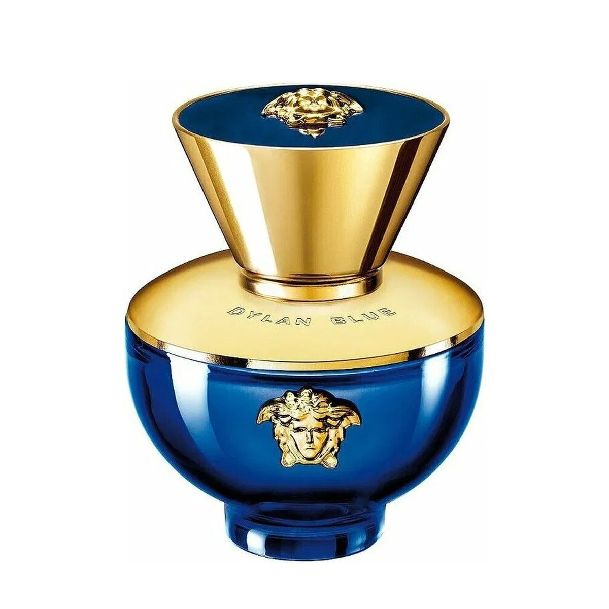 Versace – Dylan Blue Pour Femme Eau de Parfum (EDP)