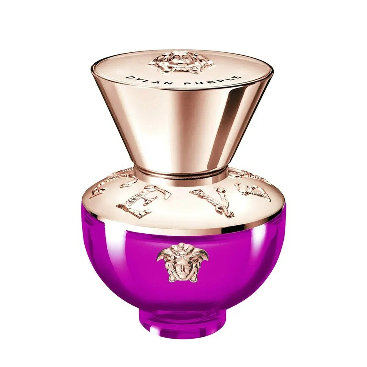 Versace – Dylan Purple Pour Femme Eau de Parfum (EDP)