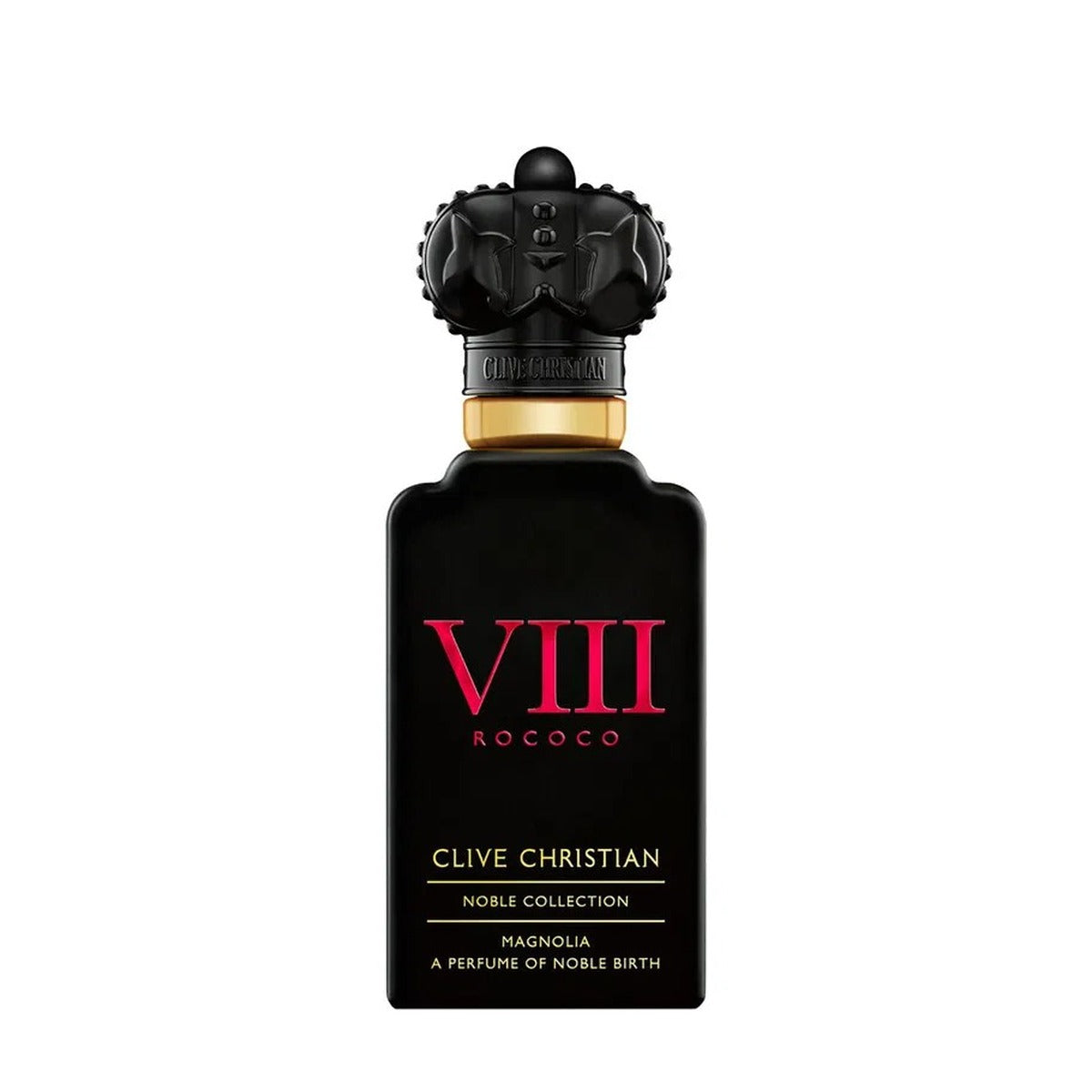 Clive Christian – VIII Rococo Magnolia Parfum