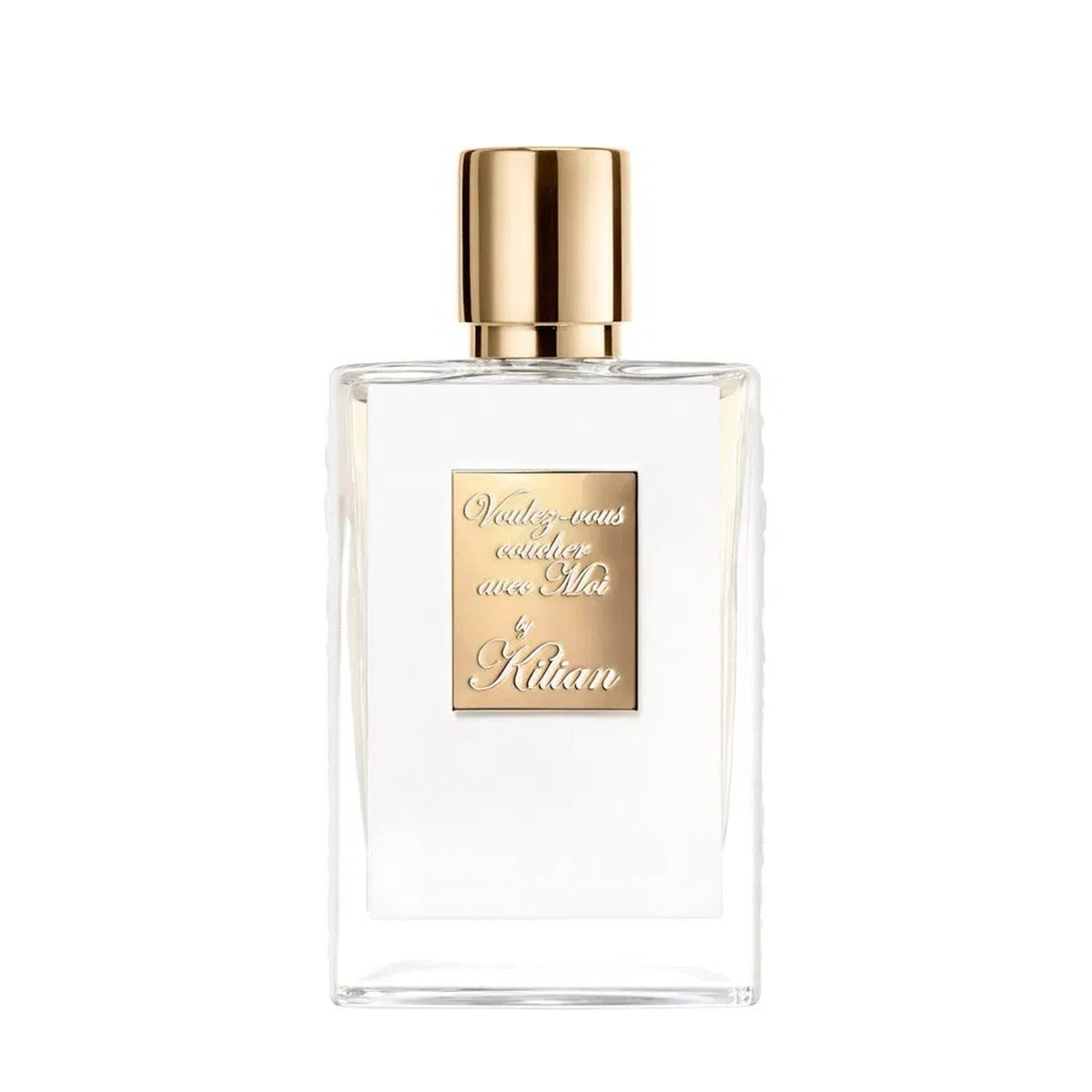 Kilian – Voulez Vous Coucher Avec Moi Eau de Parfum (EDP)