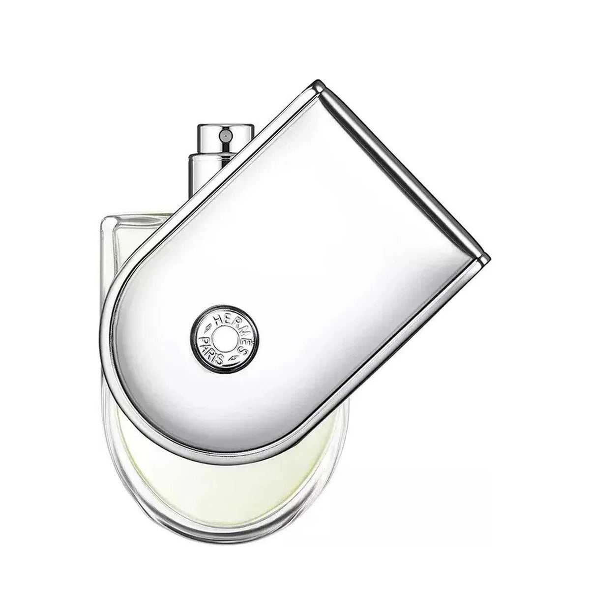 Hermès – Voyage d'Hermès Eau de Toilette (EDT)