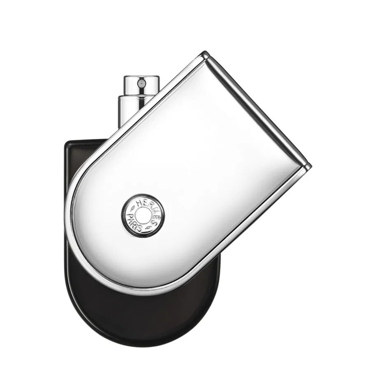 Hermès – Voyage d'Hermès Parfum