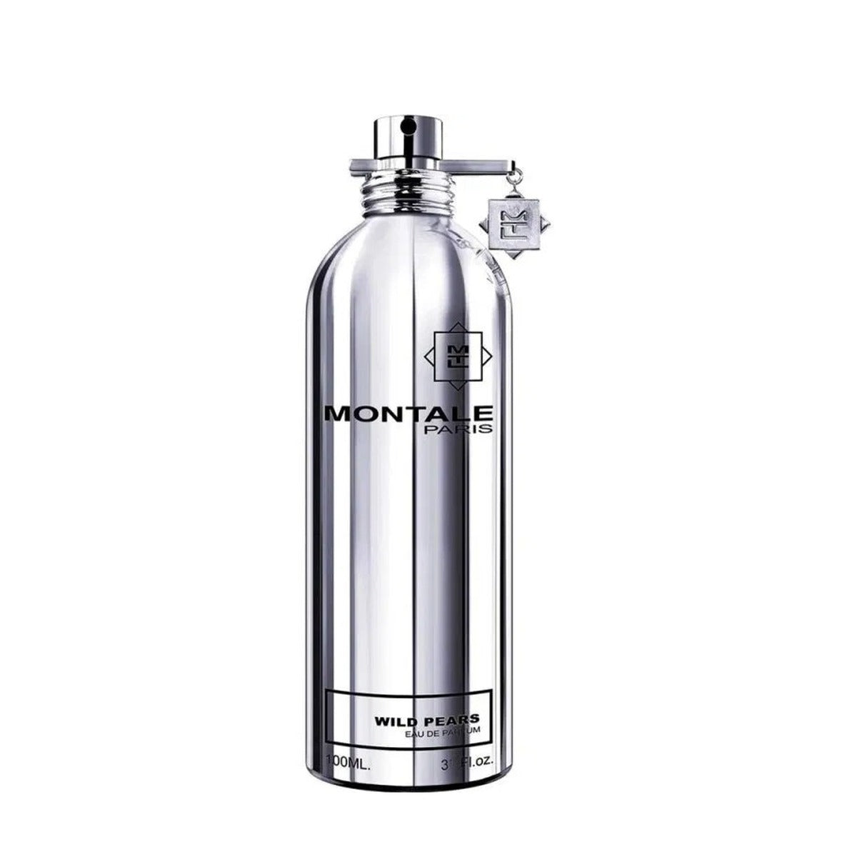 Montale – Wild Pears Eau de Parfum (EDP)