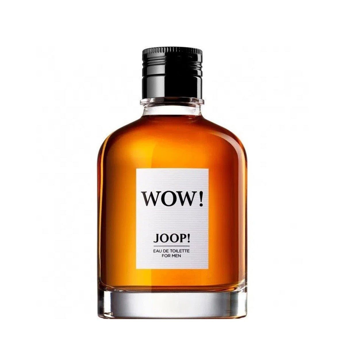 Joop! Wow! Eau de Toilette (EDT)