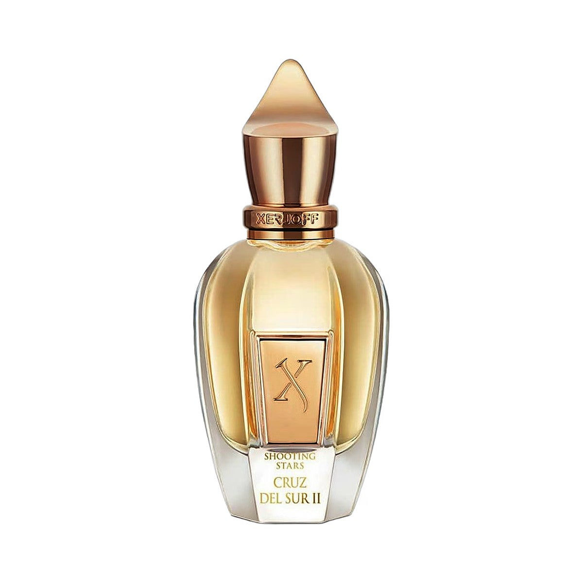 Xerjoff – Cruz del Sur II Parfum