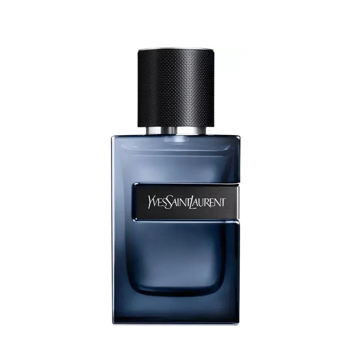 Yves Saint Laurent – Y L'Elixir Parfum