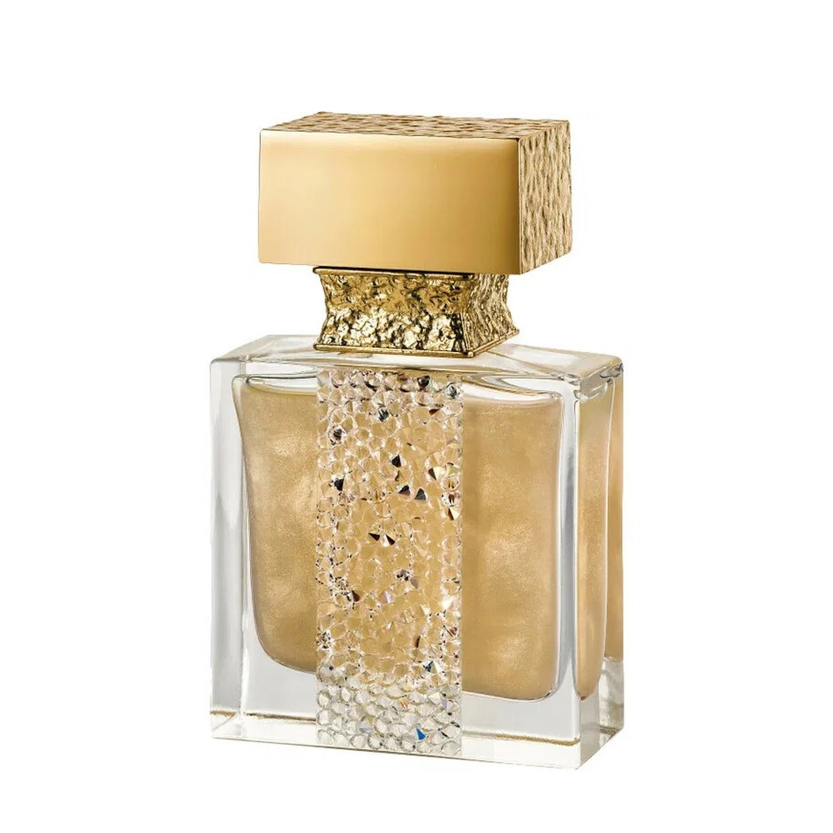 M. Micallef – Ylang in Gold Nectar Eau de Parfum (EDP)