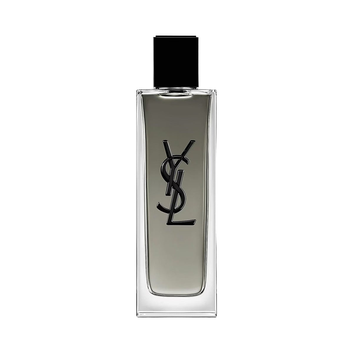 Yves Saint Laurent – MYSLF Eau de Toilette Intense (EDT)