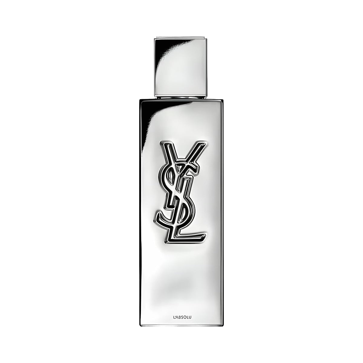 Yves Saint Laurent – MYSLF L'Absolu Parfum