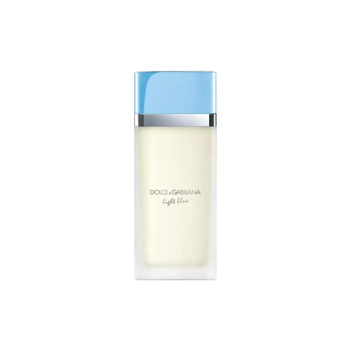 Dolce & Gabbana – Light Blue Eau de Toilette (EDT)