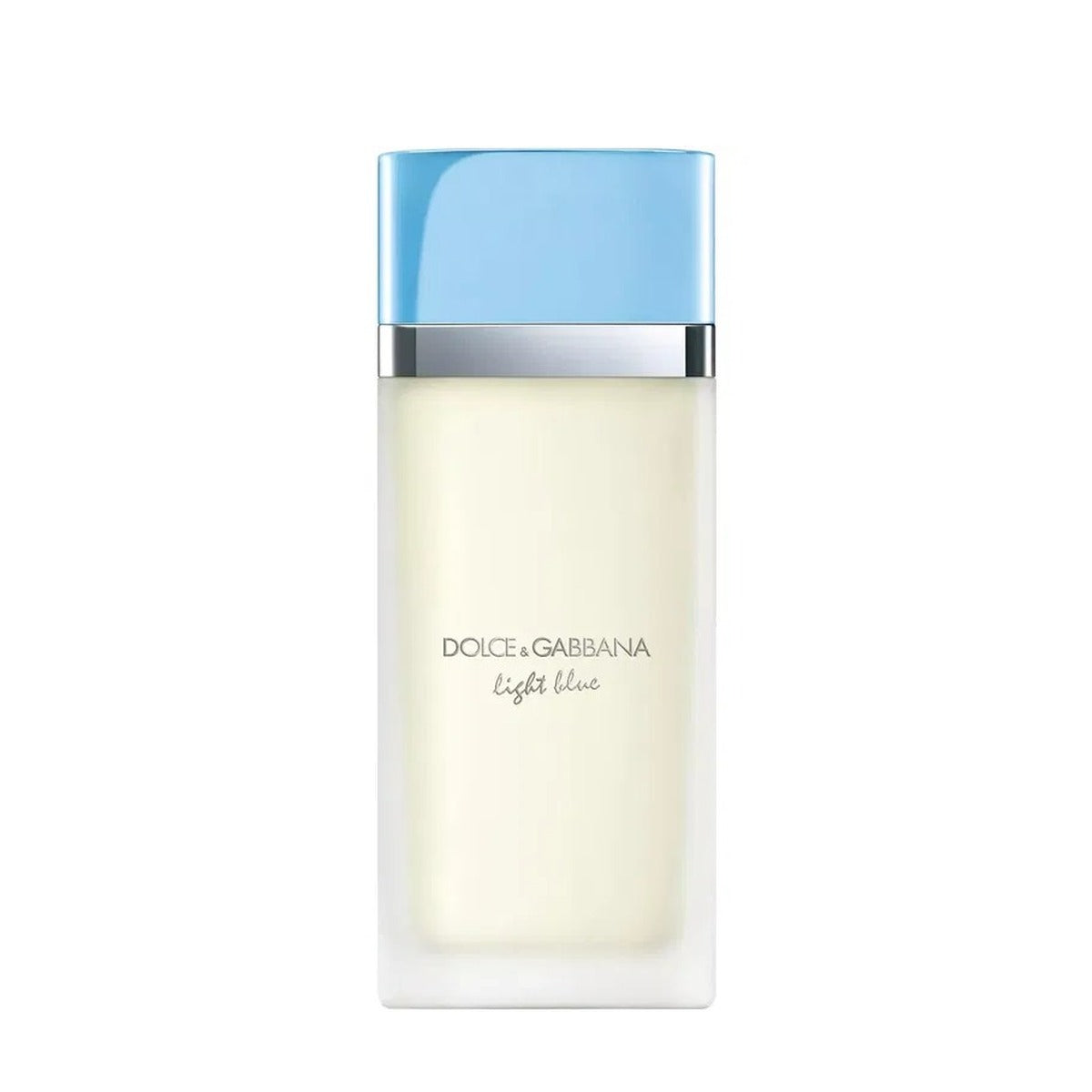 Dolce & Gabbana – Light Blue Eau de Toilette (EDT)