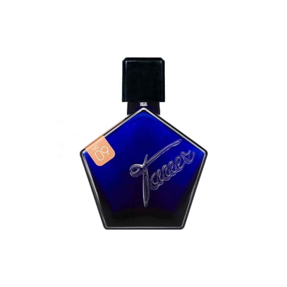 Andy Tauer – No9 - Orange Star Eau de Parfum (EDP)