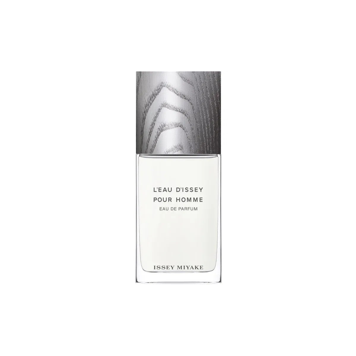 Issey Miyake – L'Eau D'Issey Pour Homme Eau de Parfum (EDP)