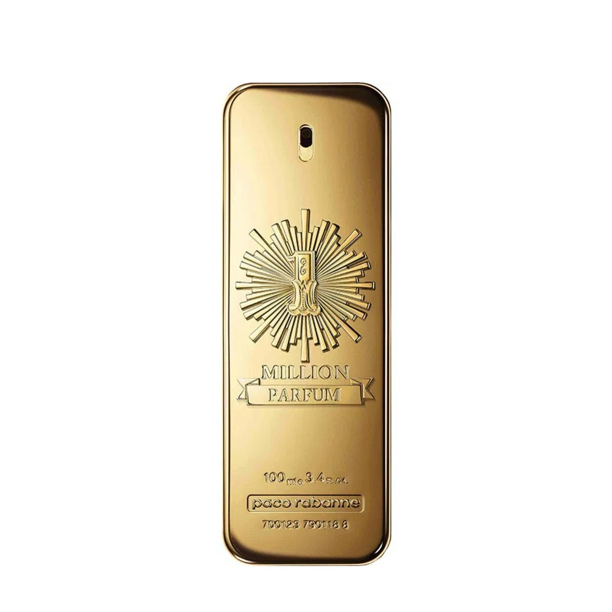 Paco Rabanne – 1 Million Parfum