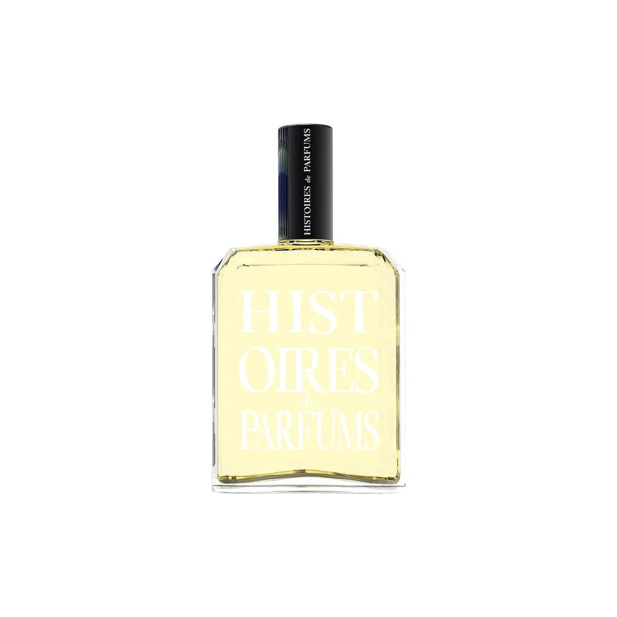 Histoires de Parfums – 1725 Eau de Parfum (EDP)