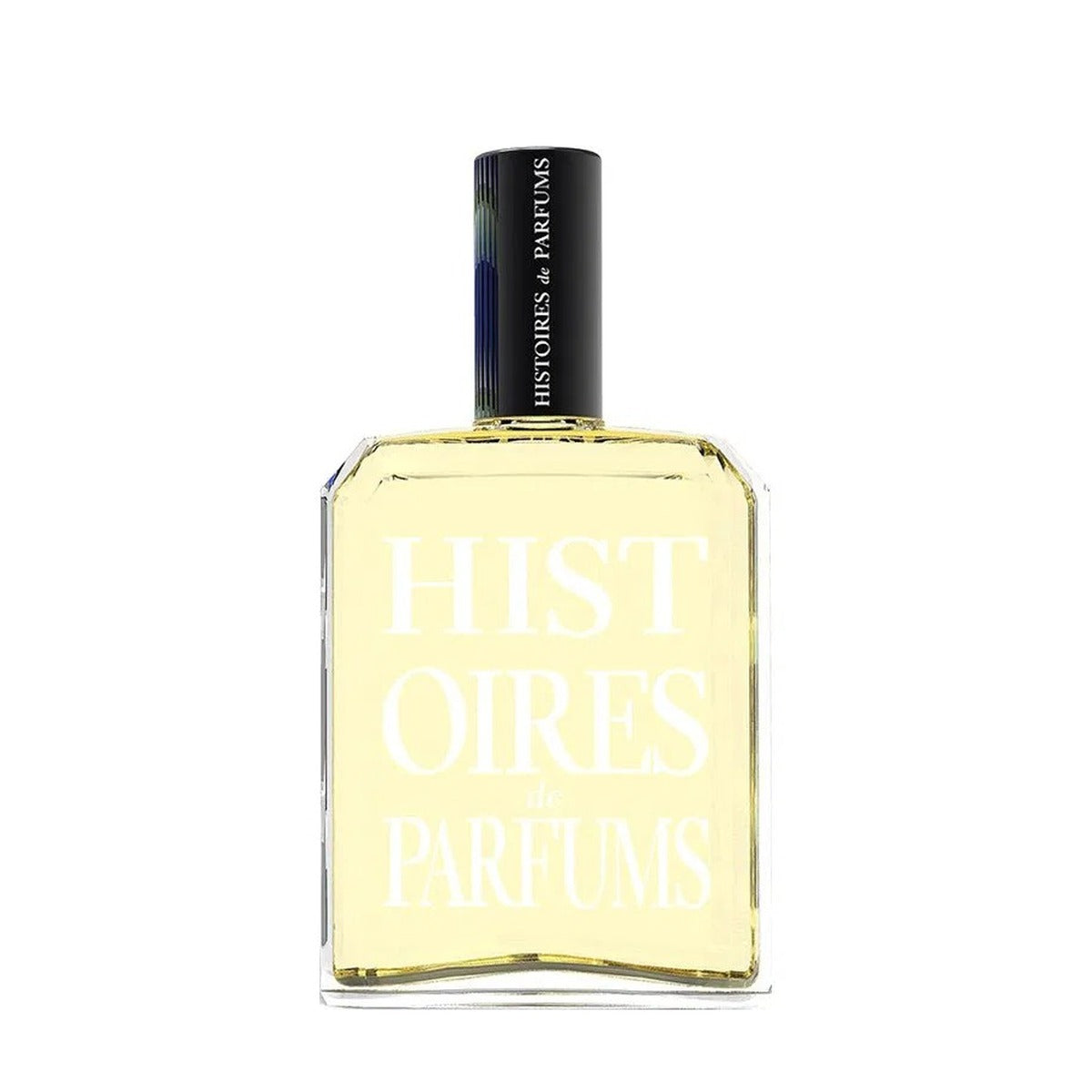 Histoires de Parfums – 1725 Eau de Parfum (EDP)