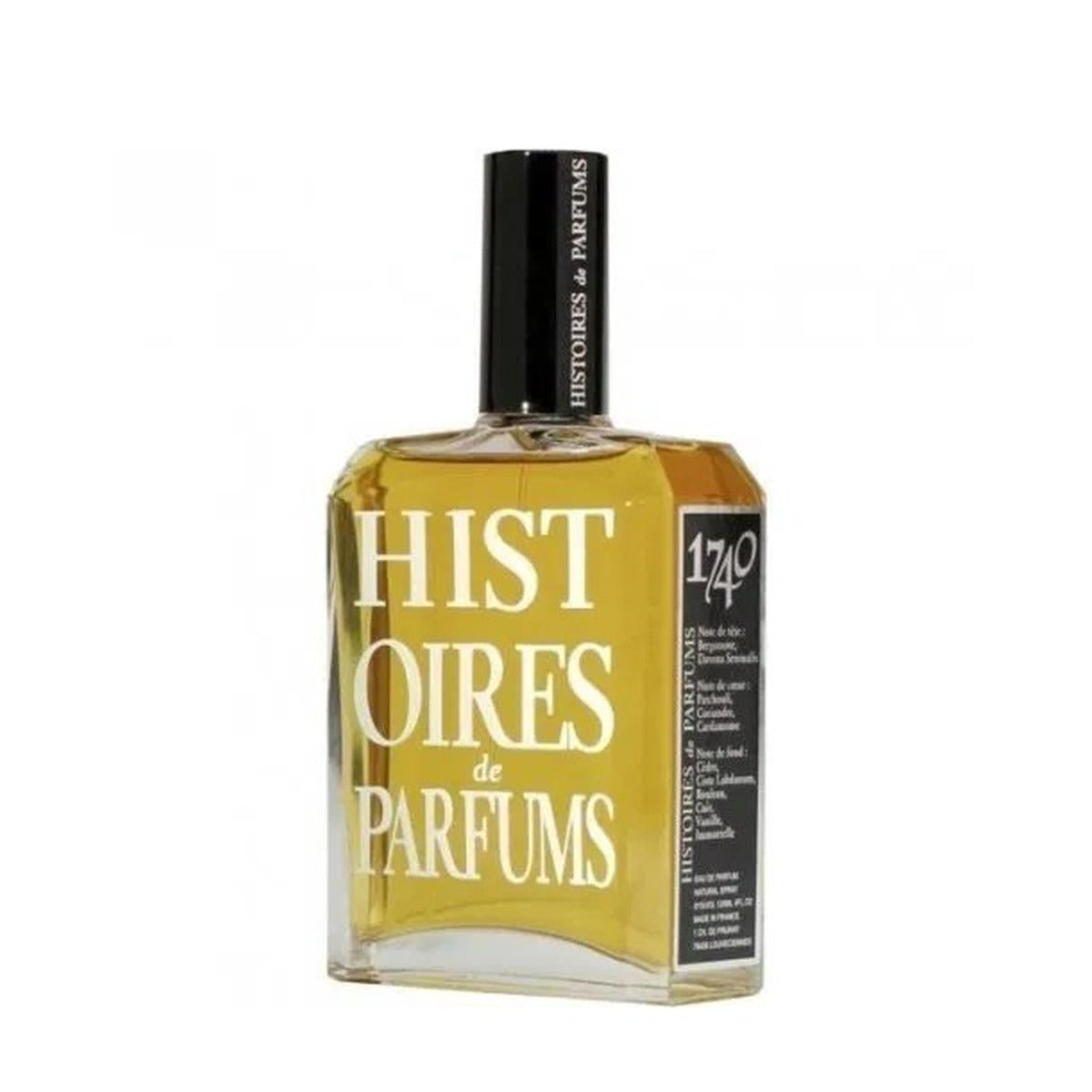 Histoires de Parfums – 1740 Eau de Parfum (EDP)