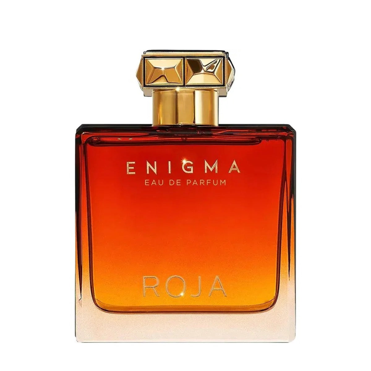 Roja Dove – Enigma Parfum Cologne