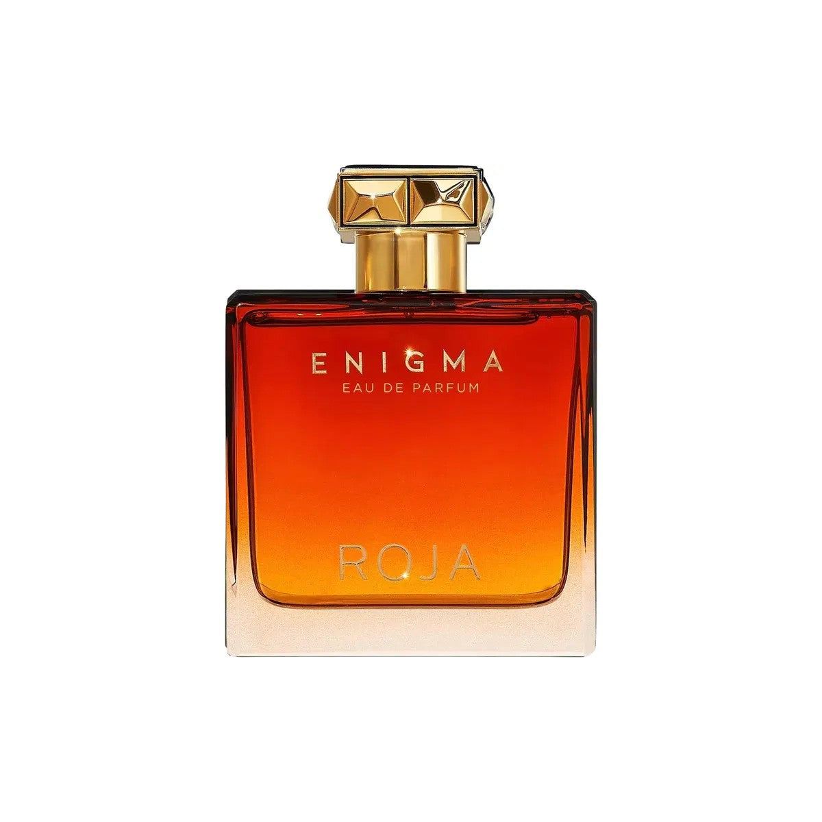 Dsquared2 – Wood Pour Homme Eau de Toilette (EDT)