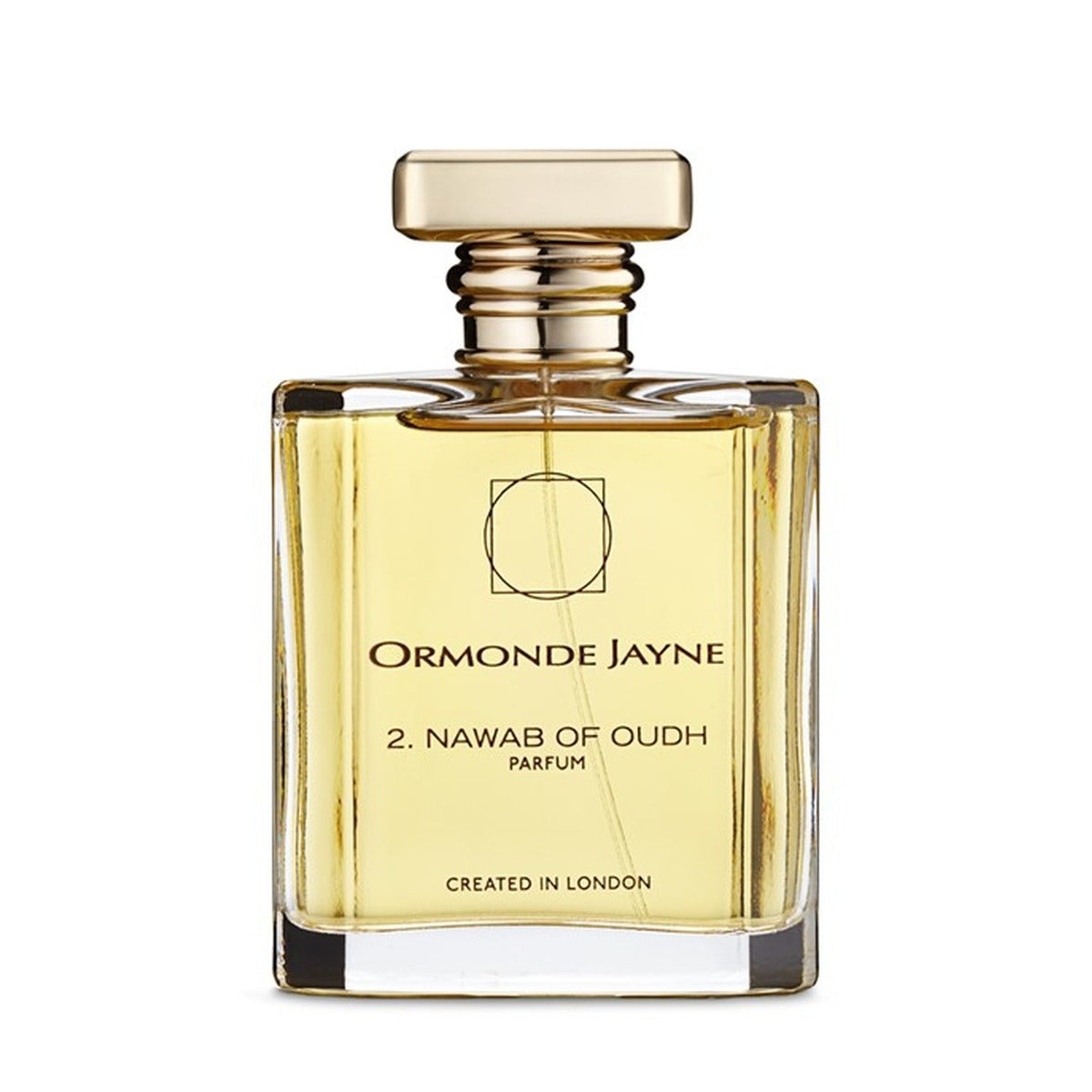 Ormonde Jayne – Nawab of Oudh Parfum
