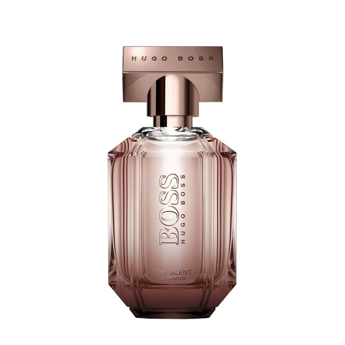Hugo Boss – The Scent for Her Le Parfum