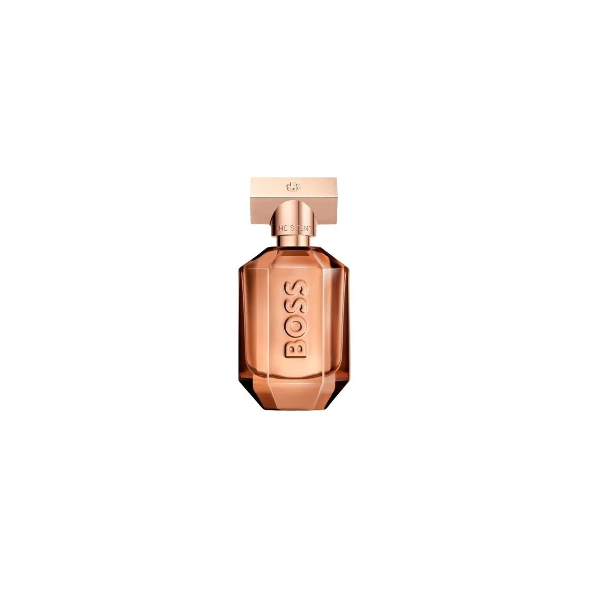 Hugo Boss – The Scent for Her Eau de Parfum (EDP)
