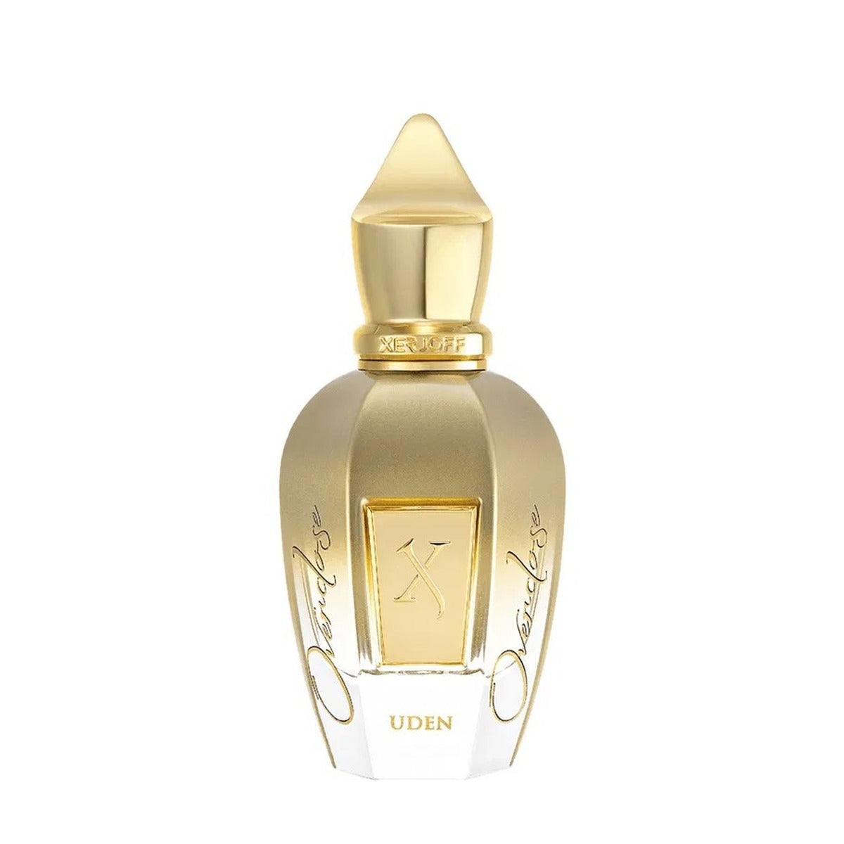 Xerjoff – Uden Overdose Parfum