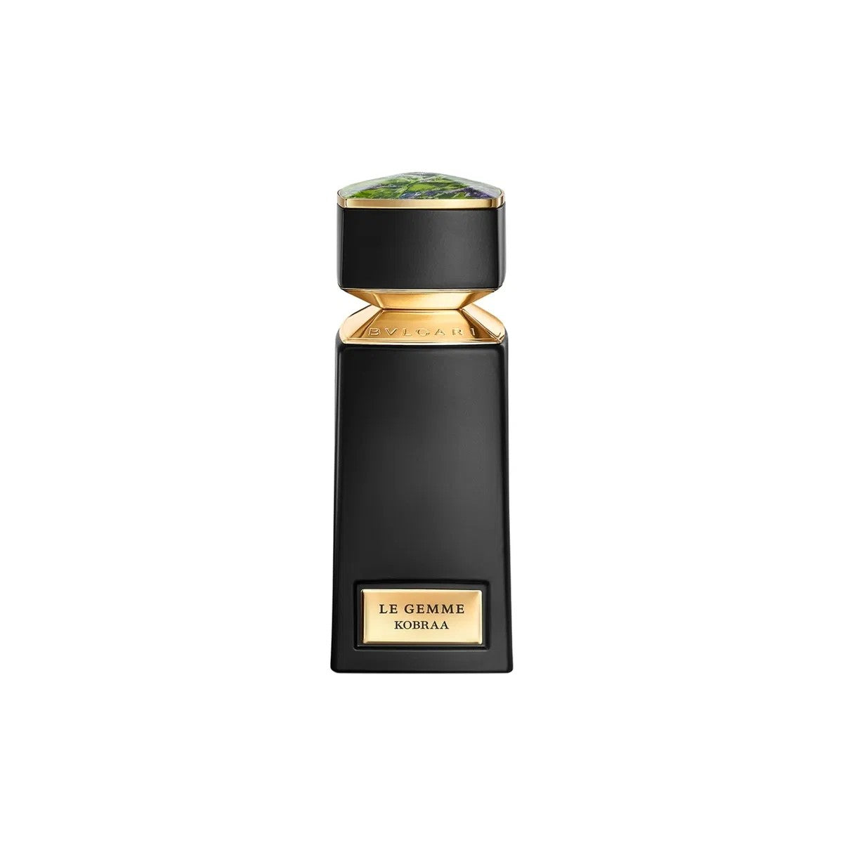 Bvlgari Le Gemme – Kobraa Eau de Parfum (EDP)