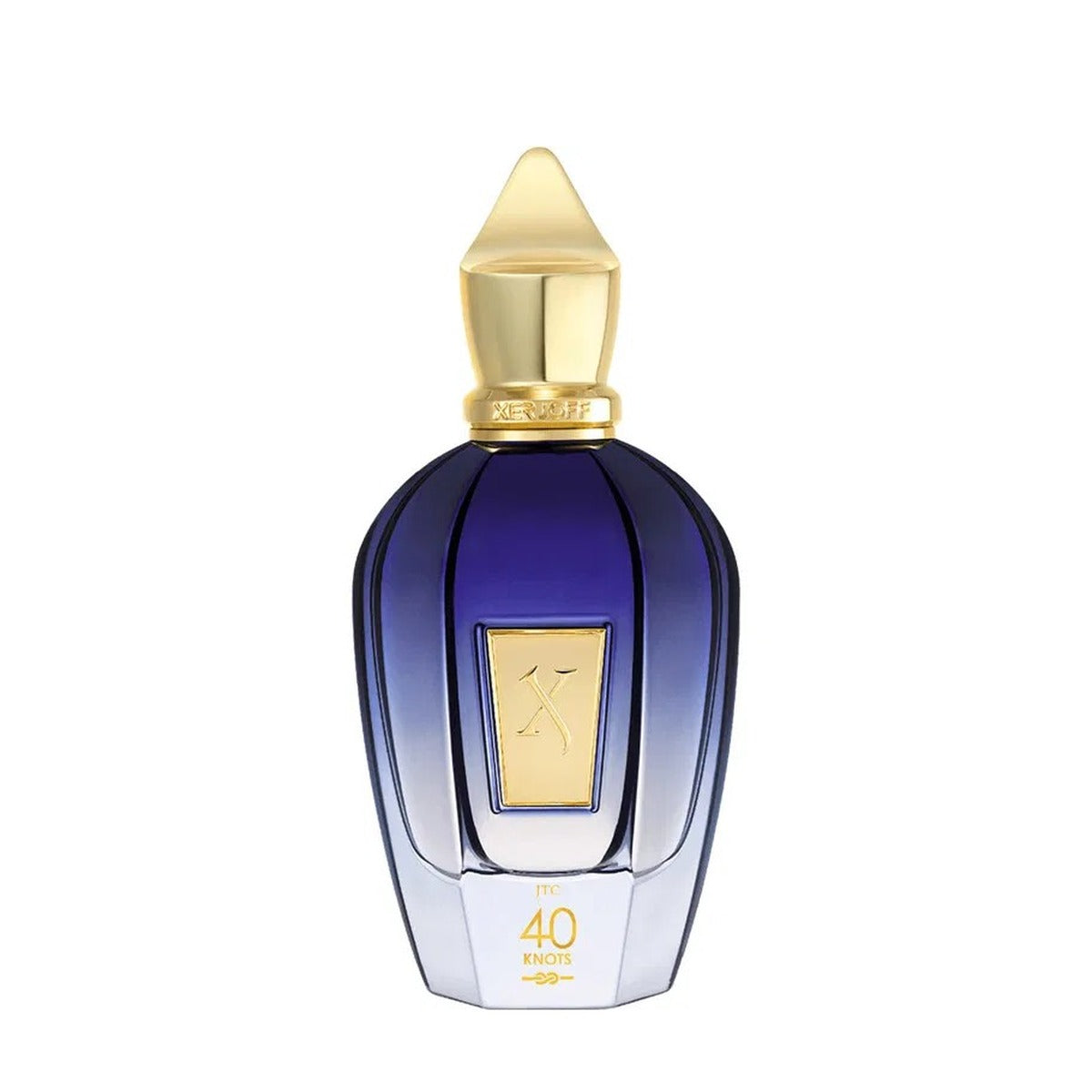 Xerjoff – 40 Knots Eau de Parfum (EDP)