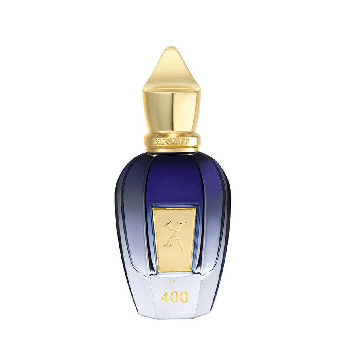 Xerjoff – 400 Eau de Parfum (EDP)
