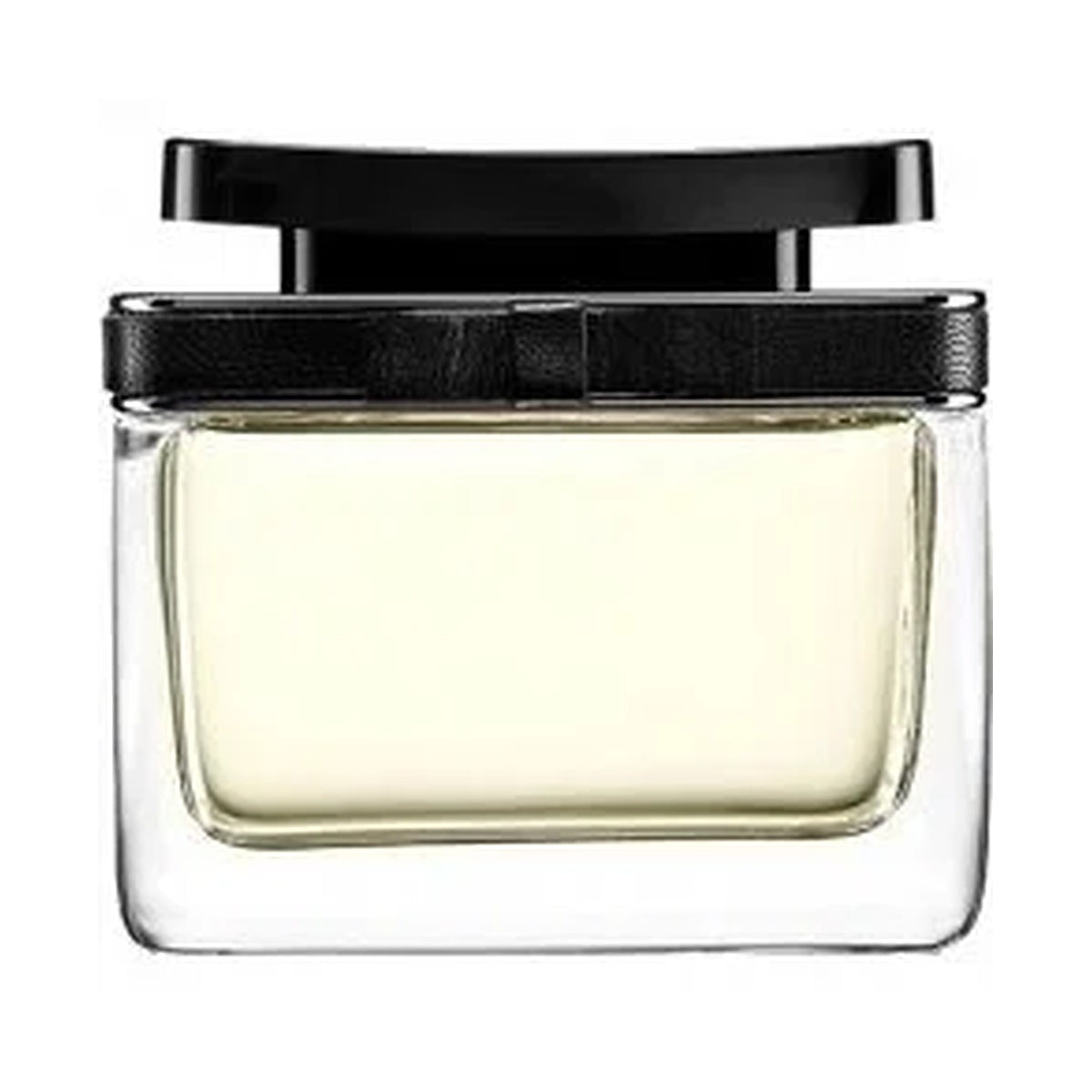 Marc Jacobs – Marc Jacobs Woman Eau de Parfum (EDP)