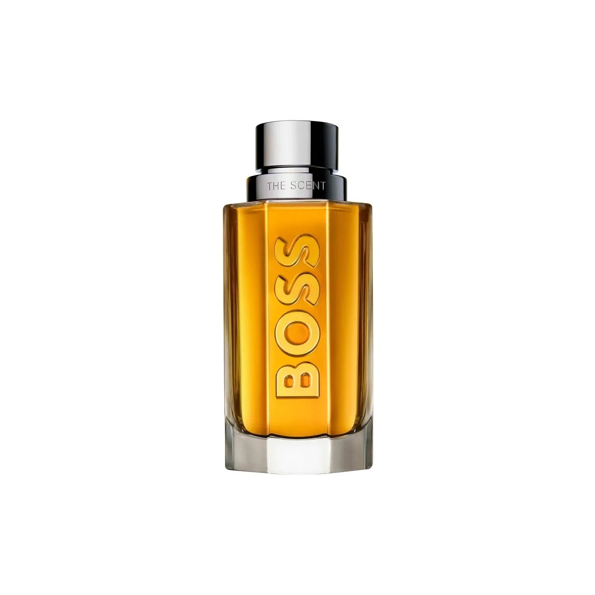 Hugo Boss – The Scent Eau de Toilette (EDT)