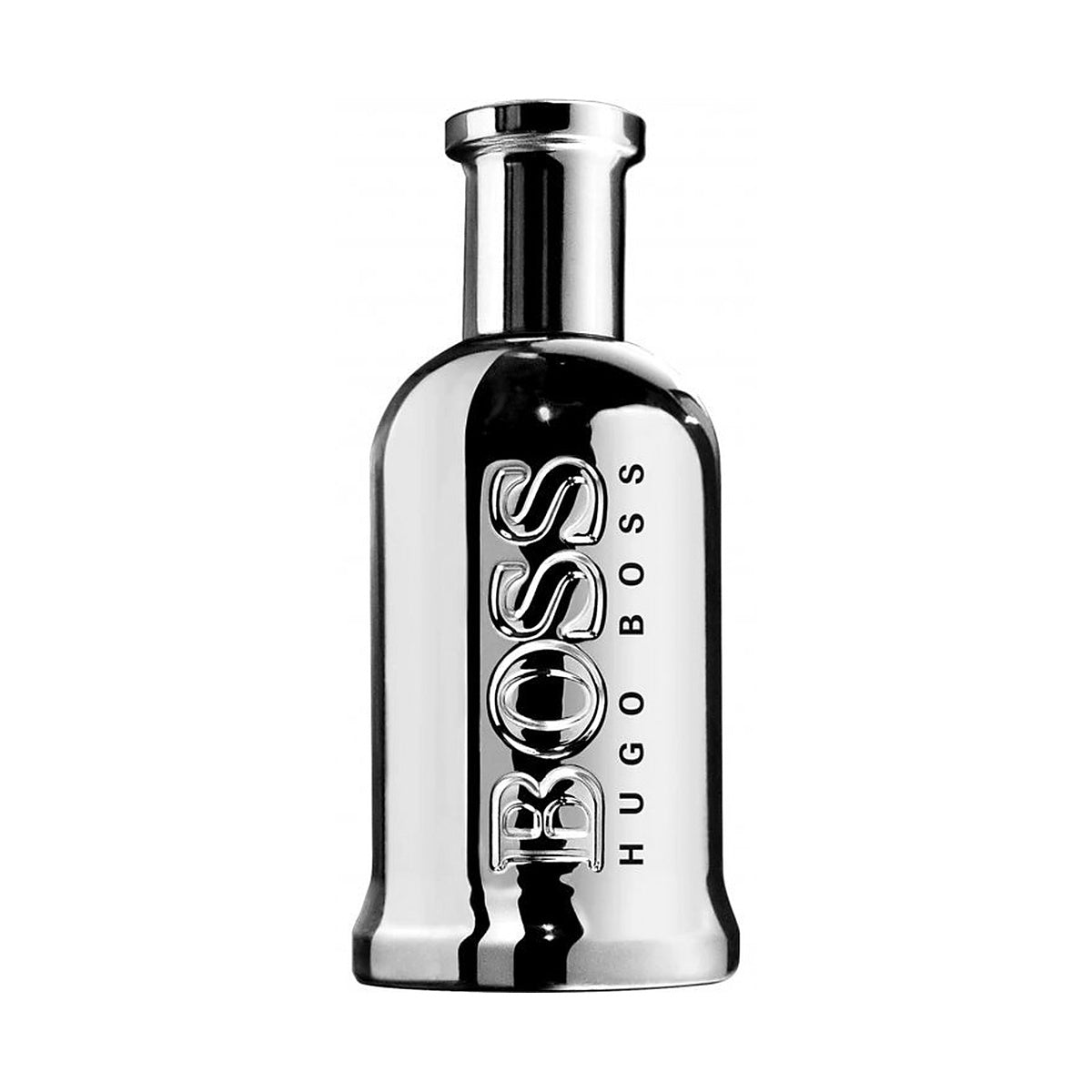 Hugo Boss – Boss Bottled United Eau de Toilette (EDT)
