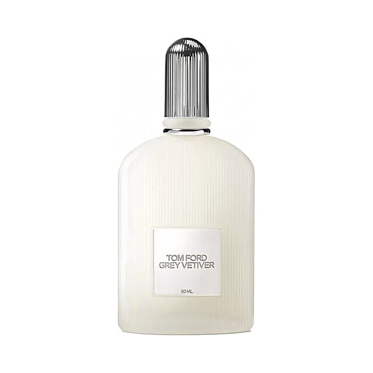 Tom Ford – Grey Vetiver Eau de Parfum (EDP)