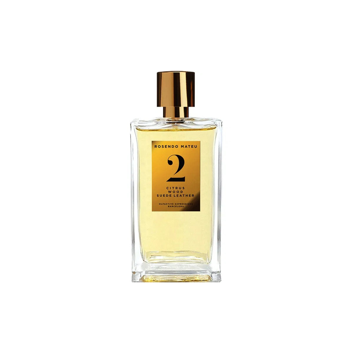 Dsquared2 – Wood 2 Eau de Toilette (EDT)