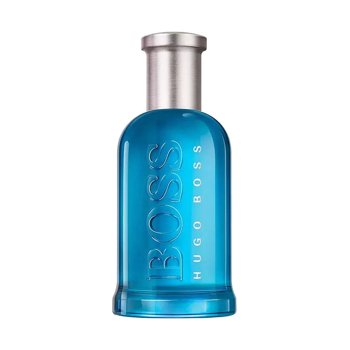 Hugo Boss – Boss Bottled Pacific Eau de Toilette (EDT)