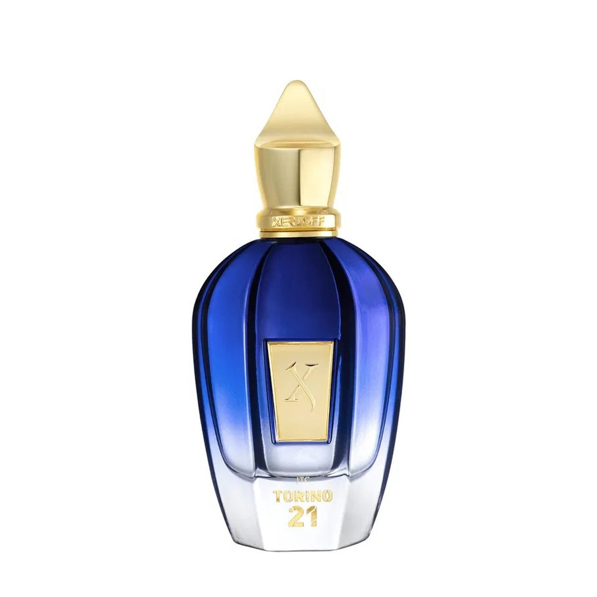 Xerjoff – Torino 21 Eau de Parfum (EDP)
