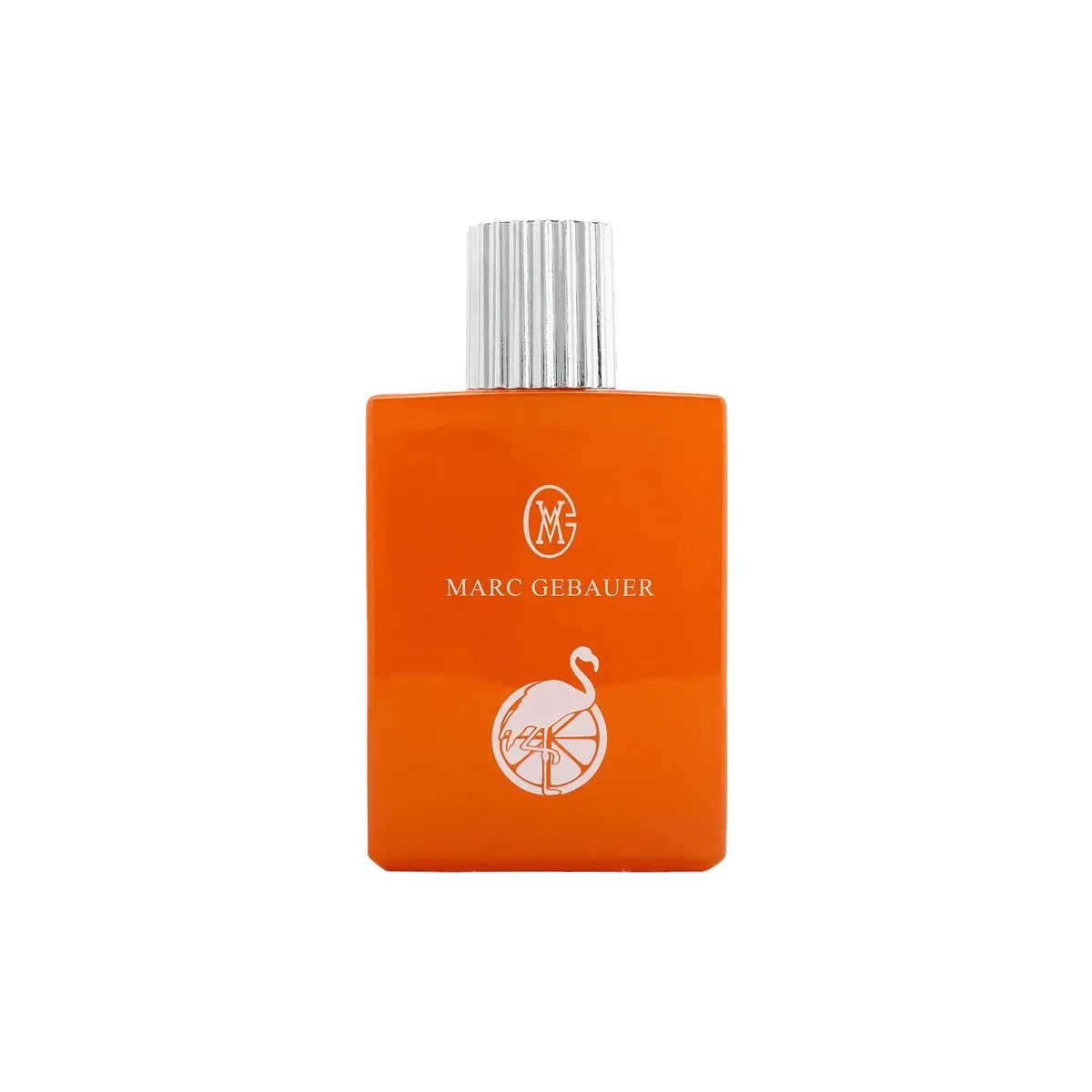 Marc Gebauer – Orange Flamingo Eau de Parfum (EDP)