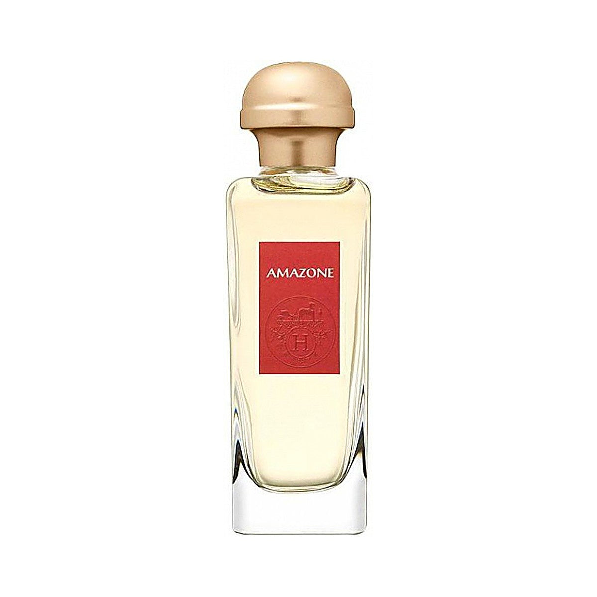 Hermes – Amazone Eau de Toilette (EDT)
