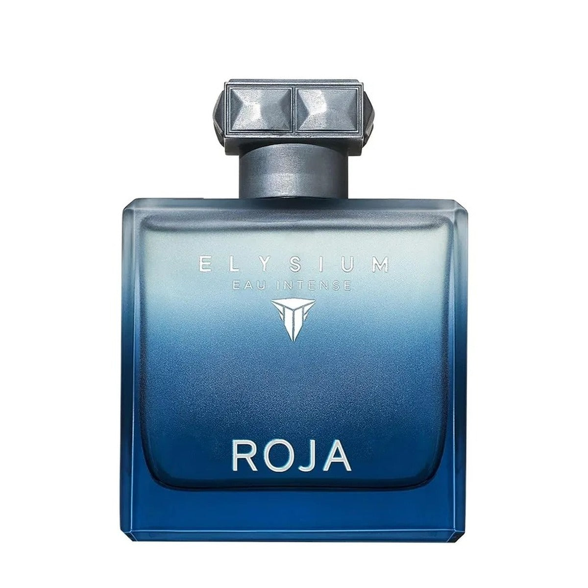 Roja Dove – Elysium Eau Intense Eau de Parfum (EDP)