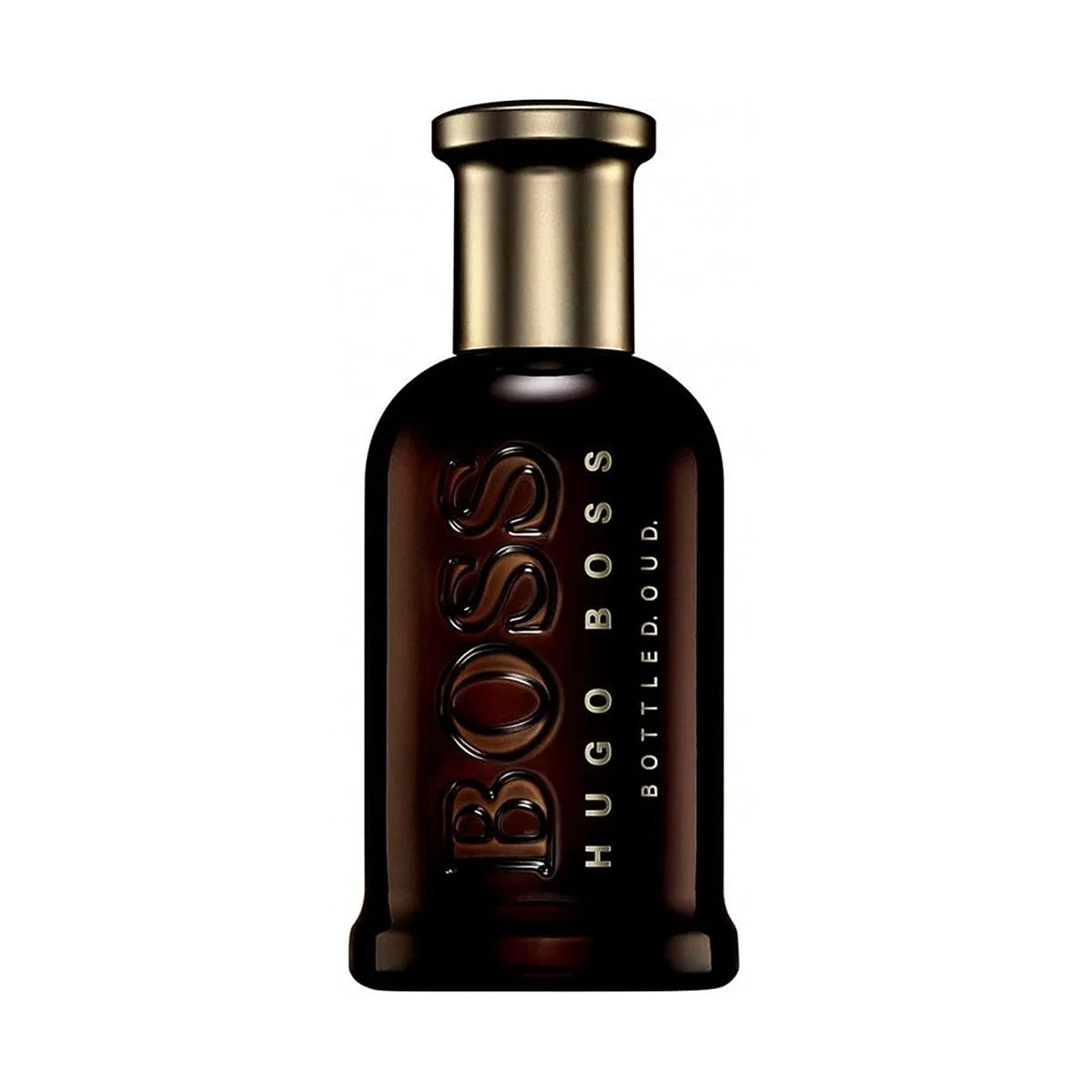 Hugo Boss – Boss Bottled Oud Eau de Parfum (EDP)